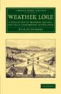 Weather Lore - Preview