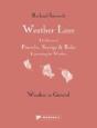 Weather Lore Volume I - Preview