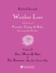 Weather Lore Volume Ii