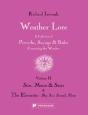 Weather Lore Volume Ii - Preview