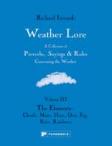Weather Lore Volume Iii