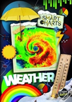 Capa do artigo Weather