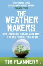 Weather Makers - Preview