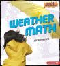 Weather Math - Preview