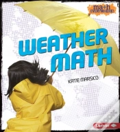 Capa do artigo Weather Math