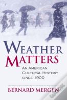 Weather Matters