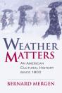 Weather Matters - Preview
