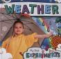 Weather - Preview