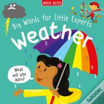 Weather
