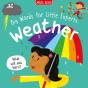 Weather - Preview