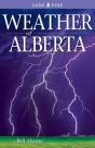 Weather Of Alberta - Preview