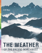 Weather Of The Pacific Northwest - Preview