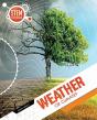 Weather Or Climate? - Preview