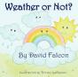 Weather Or Not? - Preview