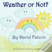 Capa do artigo Weather Or Not?