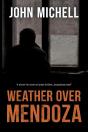 Weather Over Mendoza - Preview
