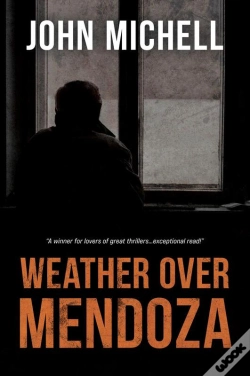 Capa do artigo Weather Over Mendoza