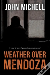 Capa do artigo Weather Over Mendoza