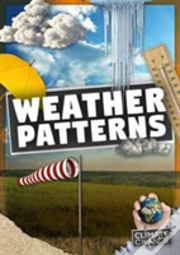 Weather Patterns