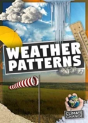 Weather Patterns - Preview