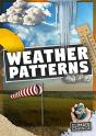Weather Patterns - Preview