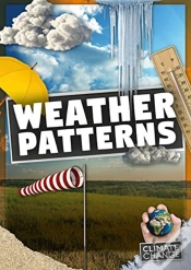 Capa do artigo Weather Patterns