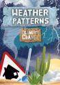 Weather Patterns - Preview