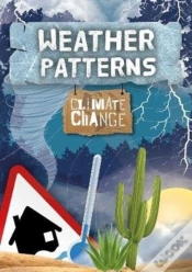 Capa do artigo Weather Patterns