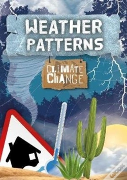 Capa do artigo Weather Patterns