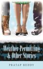 Weather Permitting & Other Stories - Preview