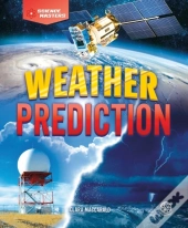 Weather Prediction