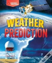 Capa do artigo Weather Prediction