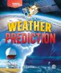 Weather Prediction - Preview