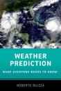 Weather Prediction - Preview