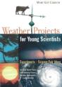 Weather Projects For Young Scientists - Preview