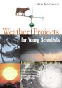 Weather Projects For Young Scientists - Preview
