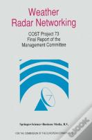 Weather Radar Networking