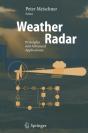 Weather Radar - Preview