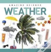 Capa do artigo Weather