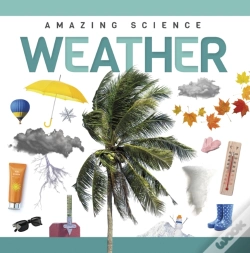 Capa do artigo Weather