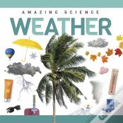 Weather