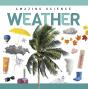 Weather - Preview