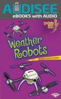 Weather Robots - Preview