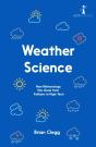 Weather Science - Preview