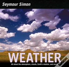 Weather