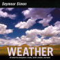 Weather - Preview