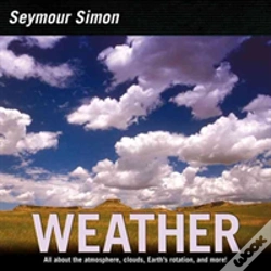 Capa do artigo Weather