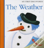 Weather