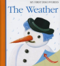 Weather - Preview