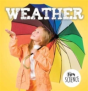 Weather - Preview